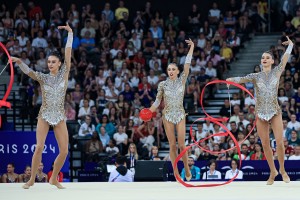 italy group rhythmic gymnastics aug 9 53